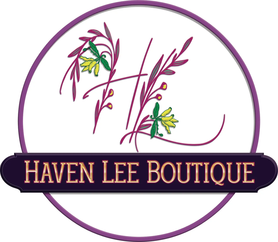 Haven Lee Boutique