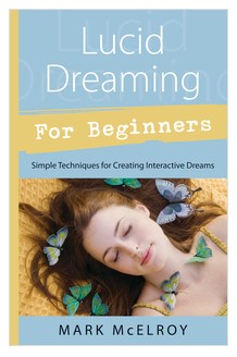 Lucid Dreaming for Beginners