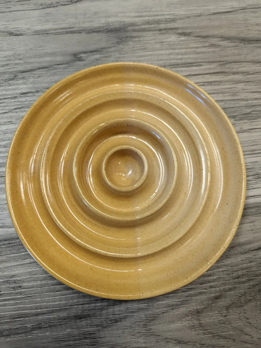 KB Collection Soap Dish 5